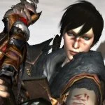 Marian
