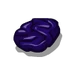 Dried Plums-icon.png