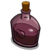 Plum Wine-icon.png