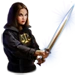 Item libranjustice 01