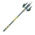 Item gungnir 01