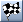 Race Button