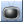 Episode Button