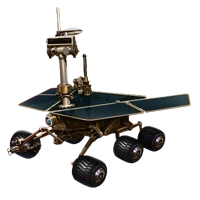 Huge item chance 01.png
