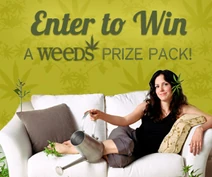 WeedsGiveawayPromo