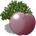 Plum Tree-icon.png