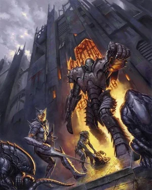 Iron golem.jpg