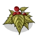 Raspberry Leaves-icon.png