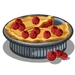 Raspberry Pie-icon.png