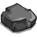 Flint-icon.png