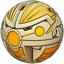 Haos CosmicIngram Closed.png (13 KB) Haos CosmicIngram Closed