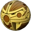 Subterra CosmicIngram Closed.png (13 KB) Subterra CosmicIngram Closed