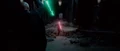 Final Battle 1.png