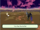 FF4HoL Flee.png