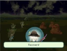 Recovery.png