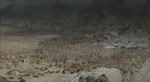 3x20