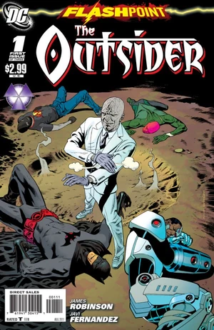 Cover for {{{Title}}} #{{{Issue}}}