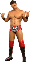 Miz9