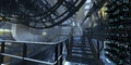 Portal2 conceptart 002.jpg
