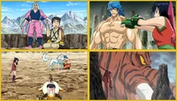 Episode 12