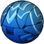Aquos Lumagrowl Closed