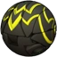 Darkus Lumagrowl Closed