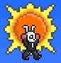 BunnyHoodCombo.png (15 KB) BunnyHoodCombo