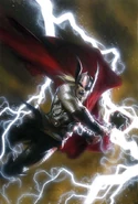 ThunderWhipped