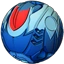 Aquos Hawktor Closed.png (12 KB) Aquos Hawktor Closed