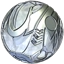 Clear Hawktor Closed.png (13 KB) Clear Hawktor Closed
