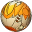 Haos Hawktor Closed.png (13 KB) Haos Hawktor Closed