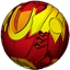 Pyrus Hawktor Closed.png (11 KB) Pyrus Hawktor Closed