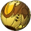 Subterra Hawktor Closed.png (12 KB) Subterra Hawktor Closed