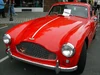 Aston Martin DB Mark III