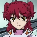 Nenat1.png