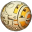 Haos Fangoid Closed.png (13 KB) Haos Fangoid Closed