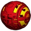 Pyrus Fangoid Closed.png (11 KB) Pyrus Fangoid Closed