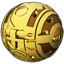 Subterra Fangoid Closed.png (12 KB) Subterra Fangoid Closed