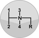 Manual Layout4d
