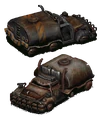TankTruck.png