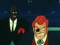AngryRed