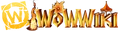 WoWWiki-wordmark-fire.png