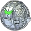 Clear Damakor Closed.png (13 KB) Clear Damakor Closed