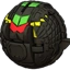 Darkus Damakor Closed.png (11 KB) Darkus Damakor Closed
