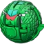 Ventus Damakor Closed.png (13 KB) Ventus Damakor Closed
