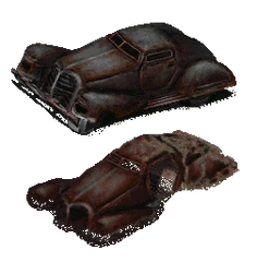 DeuceCoupe