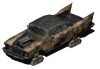FO2WreckedHighwayman