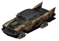 FO2WreckedHighwayman.png
