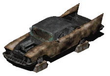 FO2WreckedHighwayman