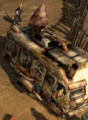 IceCreamTruck